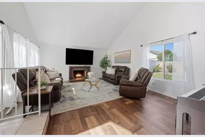 1861 Katella Street, San Diego, CA 92154 - Photo 2