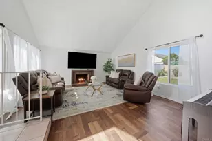 1861 Katella St, San Diego, CA 92154 - Photo 2