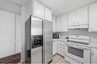 1861 Katella Street, San Diego, CA 92154 - Photo 14