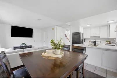 1861 Katella Street, San Diego, CA 92154 - Photo 12