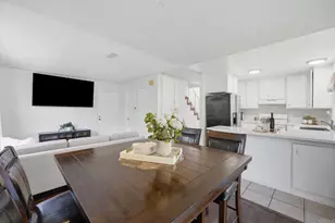 1861 Katella St, San Diego, CA 92154 - Photo 12