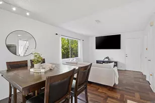 1861 Katella St, San Diego, CA 92154 - Photo 10