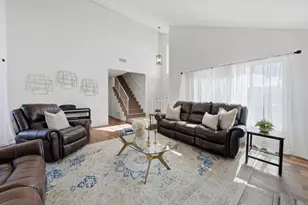 1861 Katella St, San Diego, CA 92154 - Photo 4
