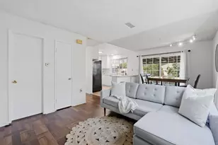 1861 Katella St, San Diego, CA 92154 - Photo 8