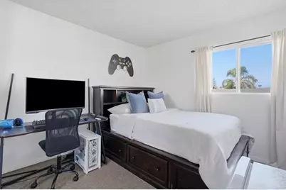 1861 Katella Street, San Diego, CA 92154 - Photo 26
