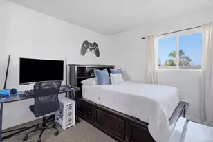 1861 Katella St, San Diego, CA 92154 - Photo 26
