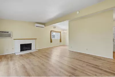 444 E Oxford Street, Chula Vista, CA 91911 - Photo 2