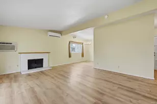 444 E Oxford St, Chula Vista, CA 91911 - Photo 2