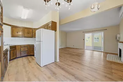 444 E Oxford Street, Chula Vista, CA 91911 - Photo 6