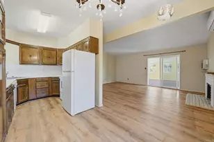 444 E Oxford St, Chula Vista, CA 91911 - Photo 6