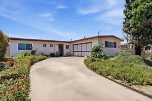 444 E Oxford St, Chula Vista, CA 91911 - Photo 28