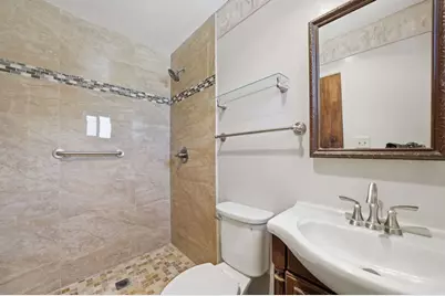 444 E Oxford Street, Chula Vista, CA 91911 - Photo 14