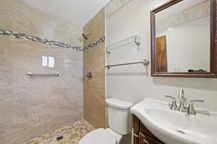 444 E Oxford St, Chula Vista, CA 91911 - Photo 14