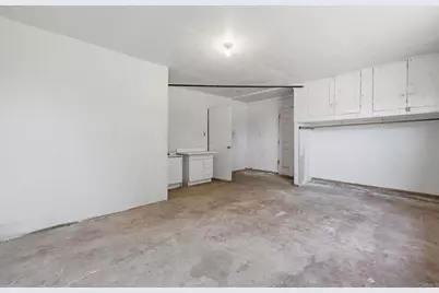 444 E Oxford Street, Chula Vista, CA 91911 - Photo 22