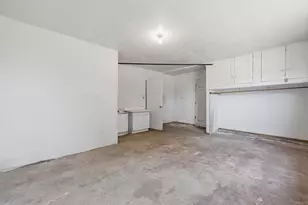 444 E Oxford St, Chula Vista, CA 91911 - Photo 22