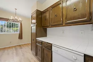 444 E Oxford St, Chula Vista, CA 91911 - Photo 8