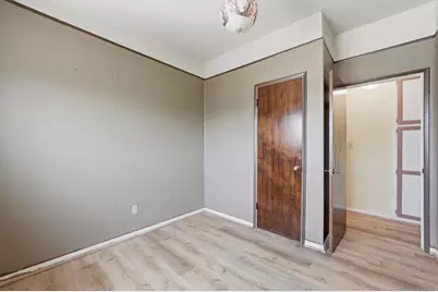 444 E Oxford Street, Chula Vista, CA 91911 - Photo 18
