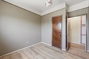 444 E Oxford St, Chula Vista, CA 91911 - Photo 18