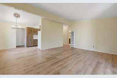 444 E Oxford Street, Chula Vista, CA 91911 - Photo 4