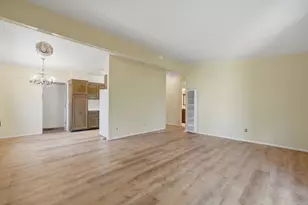 444 E Oxford St, Chula Vista, CA 91911 - Photo 4