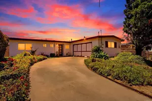 444 E Oxford St, Chula Vista, CA 91911 - Photo 1
