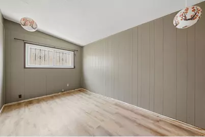 444 E Oxford Street, Chula Vista, CA 91911 - Photo 16