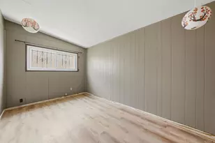 444 E Oxford St, Chula Vista, CA 91911 - Photo 16