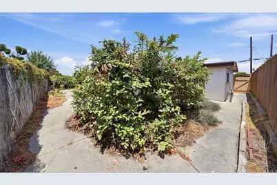 444 E Oxford Street, Chula Vista, CA 91911 - Photo 26