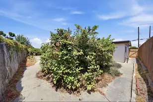 444 E Oxford St, Chula Vista, CA 91911 - Photo 26