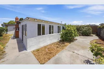 444 E Oxford Street, Chula Vista, CA 91911 - Photo 24