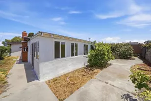 444 E Oxford St, Chula Vista, CA 91911 - Photo 24
