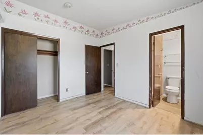 444 E Oxford Street, Chula Vista, CA 91911 - Photo 12