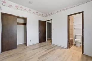 444 E Oxford St, Chula Vista, CA 91911 - Photo 12