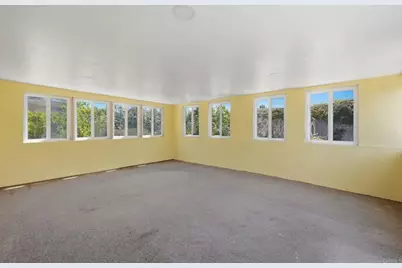 444 E Oxford Street, Chula Vista, CA 91911 - Photo 10