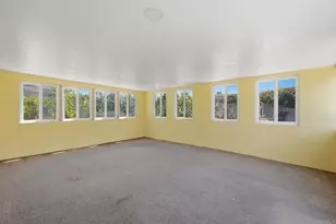 444 E Oxford St, Chula Vista, CA 91911 - Photo 10