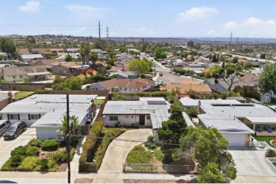 444 E Oxford Street, Chula Vista, CA 91911 - Photo 30