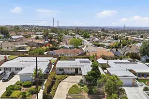 444 E Oxford St, Chula Vista, CA 91911 - Photo 30