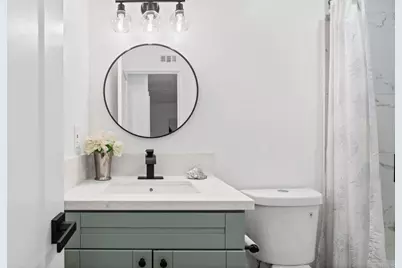 7833 Camino Huerta, San Diego, CA 92122 - Photo 14