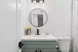 7833 Camino Huerta, San Diego, CA 92122 - Photo 14