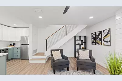 7833 Camino Huerta, San Diego, CA 92122 - Photo 1