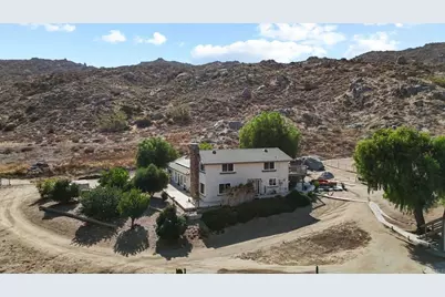 23621 California Avenue, Hemet, CA 92545 - Photo 8