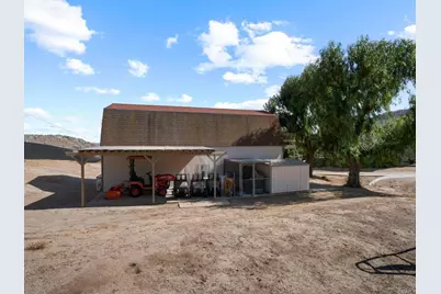 23621 California Avenue, Hemet, CA 92545 - Photo 68