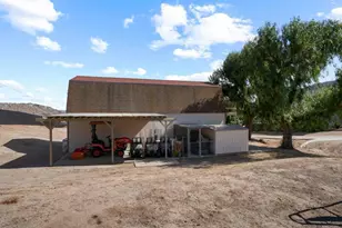23621 California Ave, Hemet, CA 92545 - Photo 68