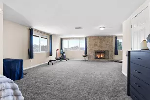 23621 California Ave, Hemet, CA 92545 - Photo 54