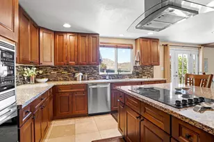 23621 California Ave, Hemet, CA 92545 - Photo 1