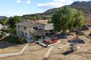 23621 California Ave, Hemet, CA 92545 - Photo 18