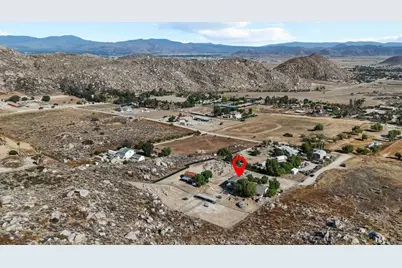 23621 California Avenue, Hemet, CA 92545 - Photo 10