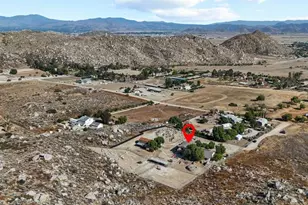 23621 California Ave, Hemet, CA 92545 - Photo 10