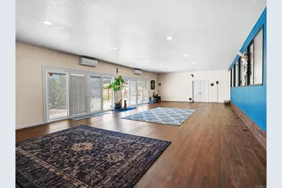 23621 California Avenue, Hemet, CA 92545 - Photo 40