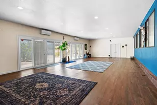 23621 California Ave, Hemet, CA 92545 - Photo 40